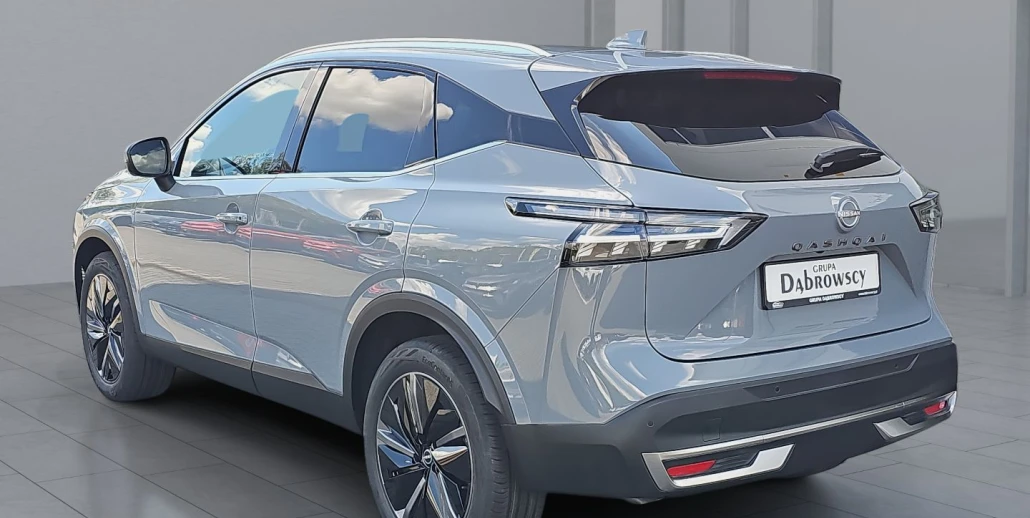 7_40c83d40-03ee-4030-a417-cd46ece2a262_final_image