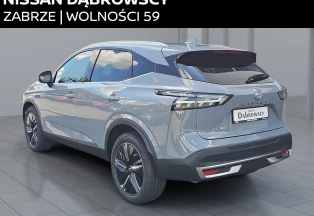 7_40c83d40-03ee-4030-a417-cd46ece2a262_final_image