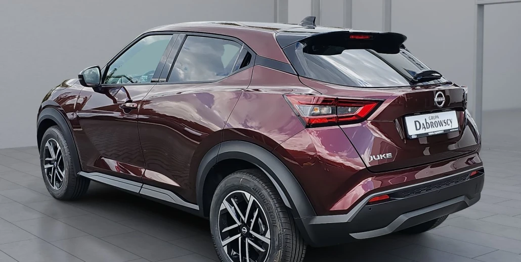 7_426e30d9-1481-4764-a01e-fae8fffbf064_final_image