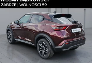 7_426e30d9-1481-4764-a01e-fae8fffbf064_final_image