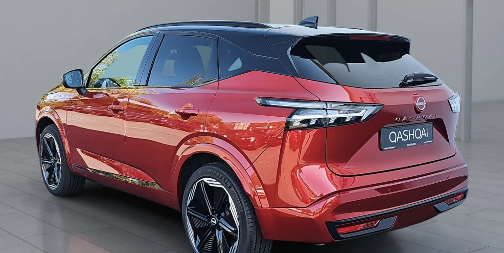 7_49c89110-afc4-404a-847c-7ba1c9783b21_final_image