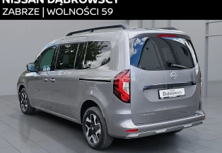 7_6b0516ed-49f2-4491-84af-4f1dff623d5d_final_image