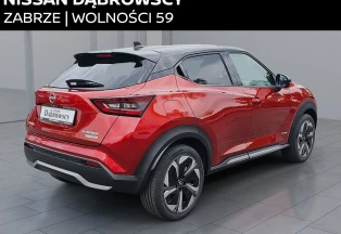 7_6bcc35f2-cef4-469e-bbb0-e0431f0f5012_final_image