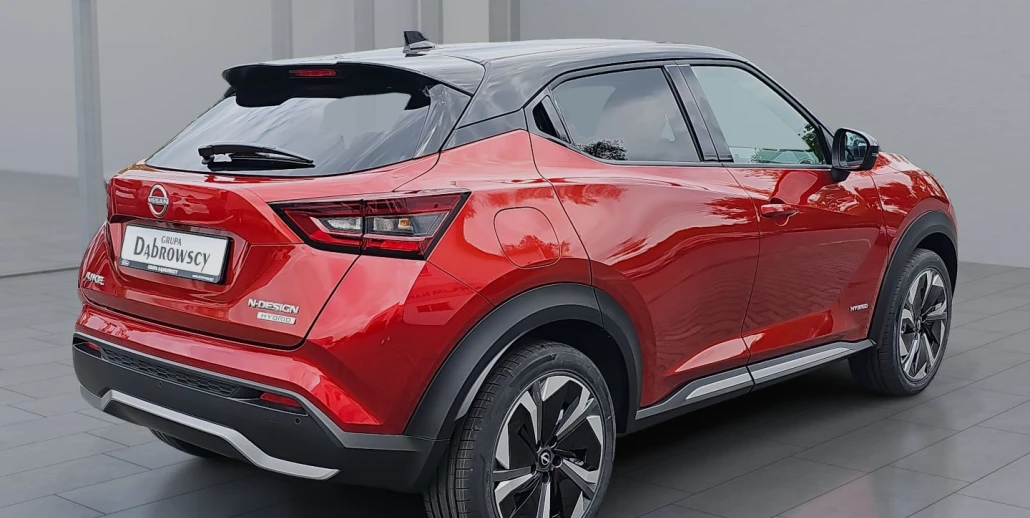 7_6bcc35f2-cef4-469e-bbb0-e0431f0f5012_final_image