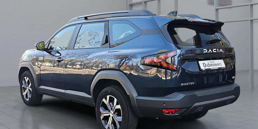 7_7497dd85-ad41-43d8-a7a2-77b87c8b1347_final_image