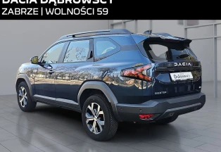 7_7497dd85-ad41-43d8-a7a2-77b87c8b1347_final_image