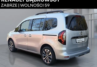 7_79b2cb20-5f0b-4cb6-b32a-aa0edab0796c_final_image