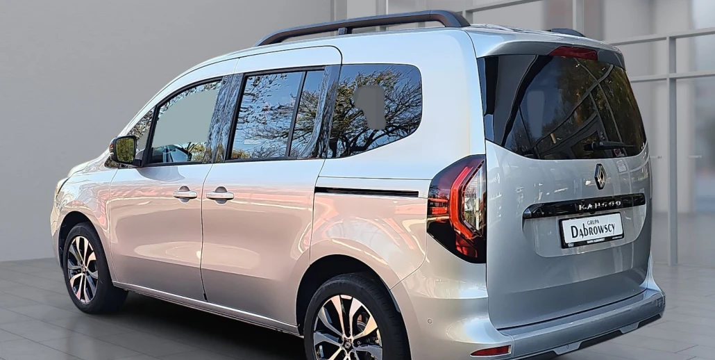 7_79b2cb20-5f0b-4cb6-b32a-aa0edab0796c_final_image