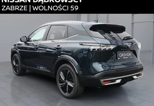 7_79f37303-8819-4f87-9e45-a588f182b465_final_image