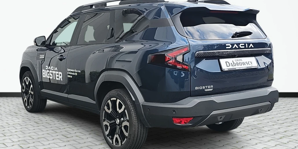 7_8b81f1f7-53af-4fcd-a377-7ab1ef1d3113_final_image