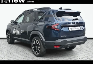 7_8b81f1f7-53af-4fcd-a377-7ab1ef1d3113_final_image