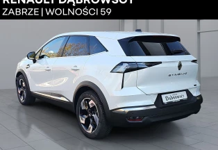 7_9416425e-7306-4d19-b548-8c8028eac92f_final_image