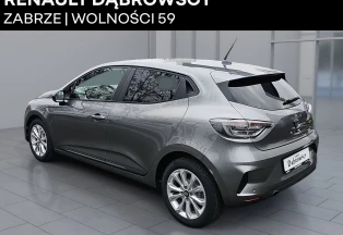 7_942b78da-3037-4e62-ac20-bef2850886b2_final_image