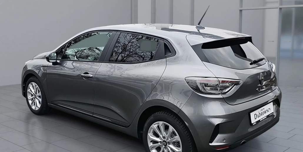 7_942b78da-3037-4e62-ac20-bef2850886b2_final_image