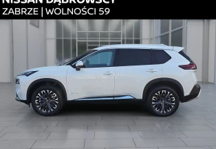 7_9724e78a-9dd9-402e-8e39-0af13a047fa1_final_image