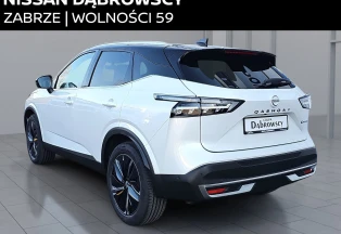 7_a148dc8d-f21d-43a1-890d-967b15280ea1_final_image