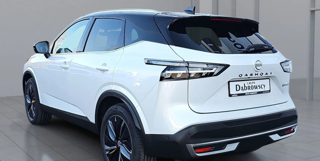 7_a148dc8d-f21d-43a1-890d-967b15280ea1_final_image