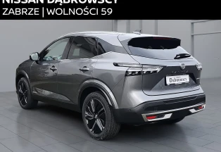 7_b080baf3-e7af-4dd0-aea5-9c434233b2a8_final_image