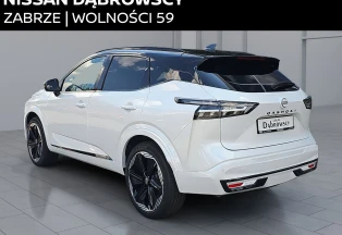 7_c2c156f1-c6f7-442e-bd7d-372ebd251725_final_image