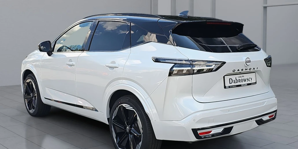 7_c2c156f1-c6f7-442e-bd7d-372ebd251725_final_image