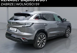 7_d5be6173-5876-4d77-8141-b70b56fea2c2_final_image