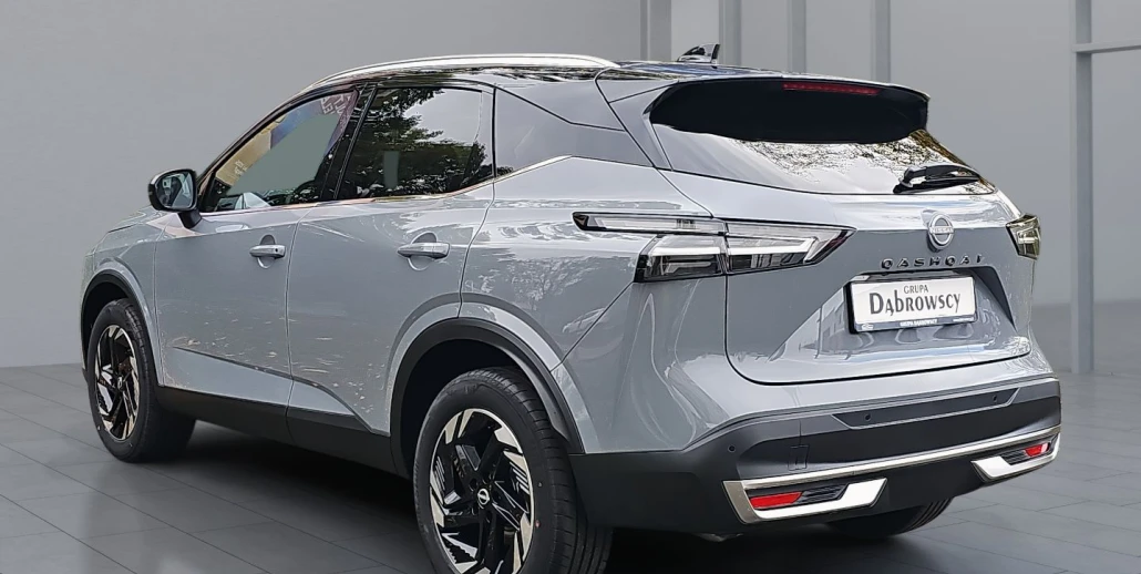 7_e57c061c-30b9-41fc-97c5-8e6f9ead6317_final_image