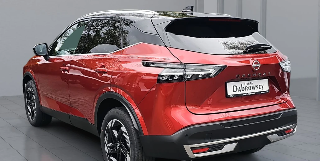 7_e7dbcc84-2ef7-4436-985e-6bd4bb4521d1_final_image