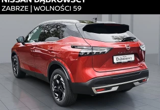 7_e7dbcc84-2ef7-4436-985e-6bd4bb4521d1_final_image