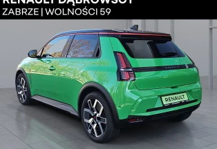 7_ecd47c65-99c5-4f1d-8e33-9036d2089d27_final_image