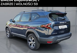 7_ef55f6f8-3428-4597-adf7-f003882617fb_final_image