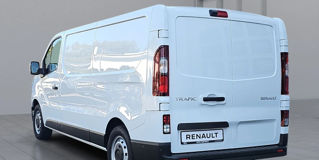 7_f5751c3e-474f-4ccb-a52f-e7a8355eef7e_final_image