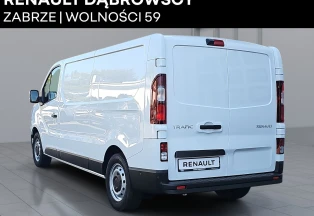 7_f5751c3e-474f-4ccb-a52f-e7a8355eef7e_final_image