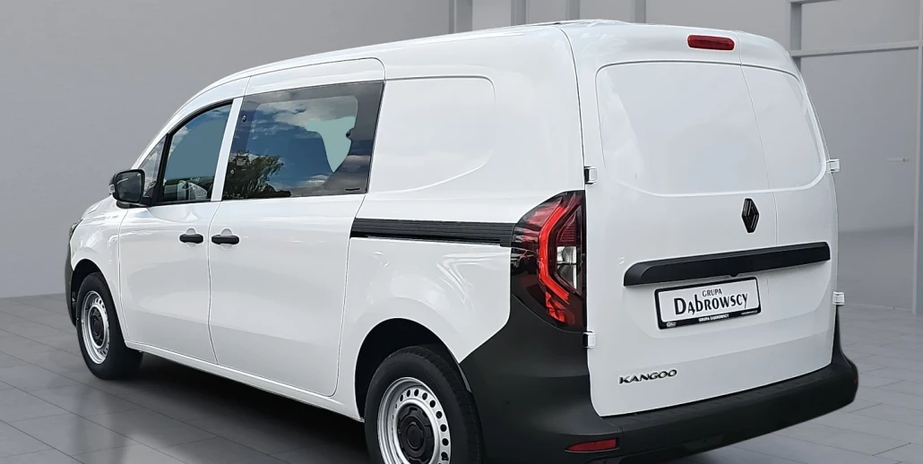 7_f82b33fd-9a42-4f1f-8d90-72de0f1d7d80_final_image