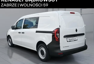 7_f82b33fd-9a42-4f1f-8d90-72de0f1d7d80_final_image