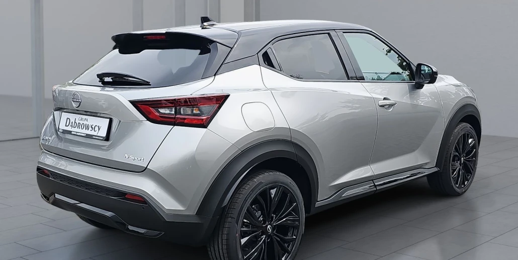 7_fa8e259e-d67c-40e9-b9fd-2c5e2a7f7e05_final_image