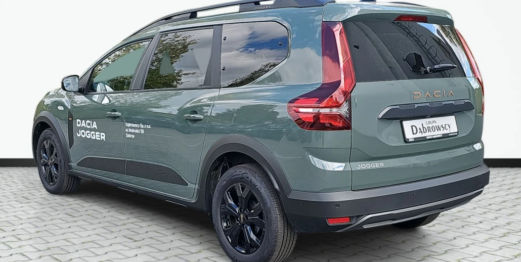 7_fd01d12f-e350-44fd-aaf2-2bc05ceb904d_final_image