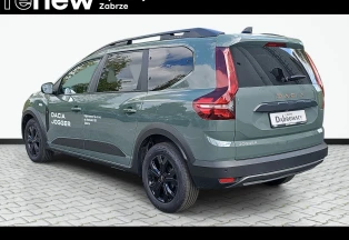 7_fd01d12f-e350-44fd-aaf2-2bc05ceb904d_final_image