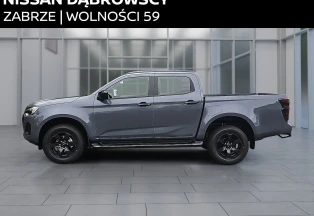 8_0356ce87-cbab-4b45-b2e6-15fc3929b66e_final_image