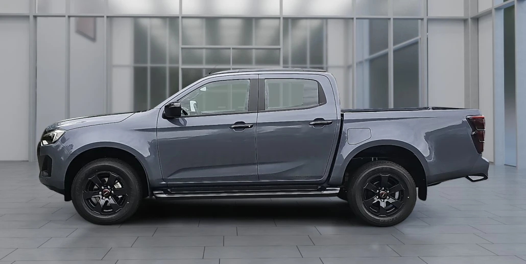 8_0356ce87-cbab-4b45-b2e6-15fc3929b66e_final_image