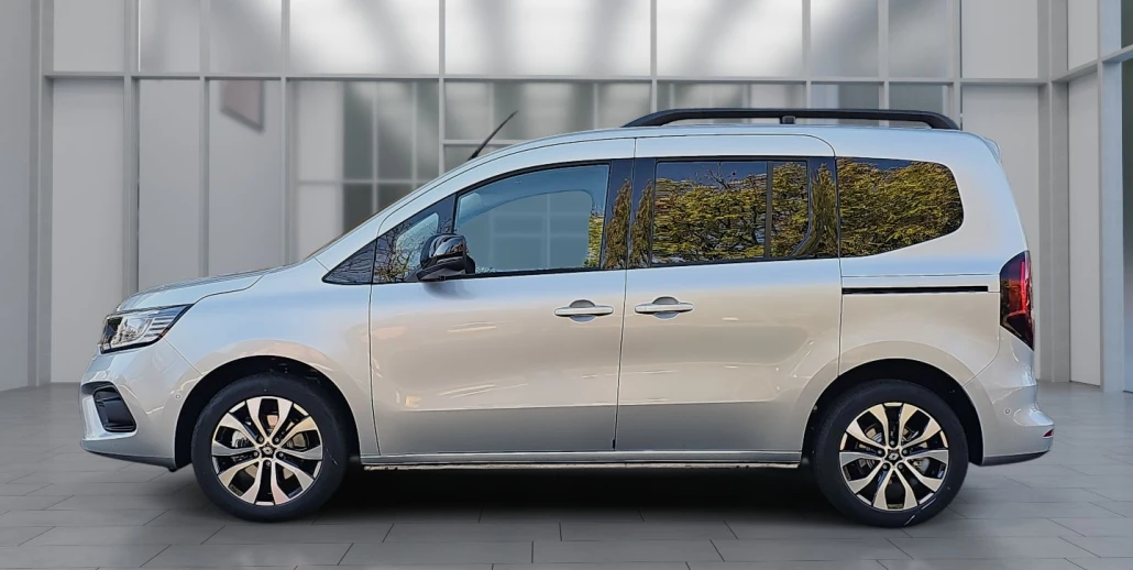 8_0b89debe-b937-4a6c-a35e-110c30f873ce_final_image