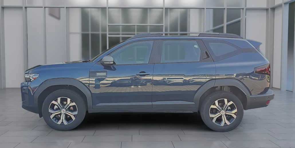 8_2196e4fb-c56d-4c6b-b4cf-bcbae77c67f4_final_image