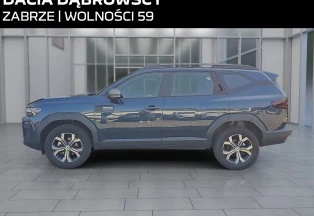 8_2196e4fb-c56d-4c6b-b4cf-bcbae77c67f4_final_image