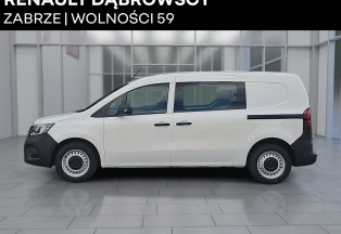 8_24e87ff9-d388-47c7-ae27-81d3fad29503_final_image