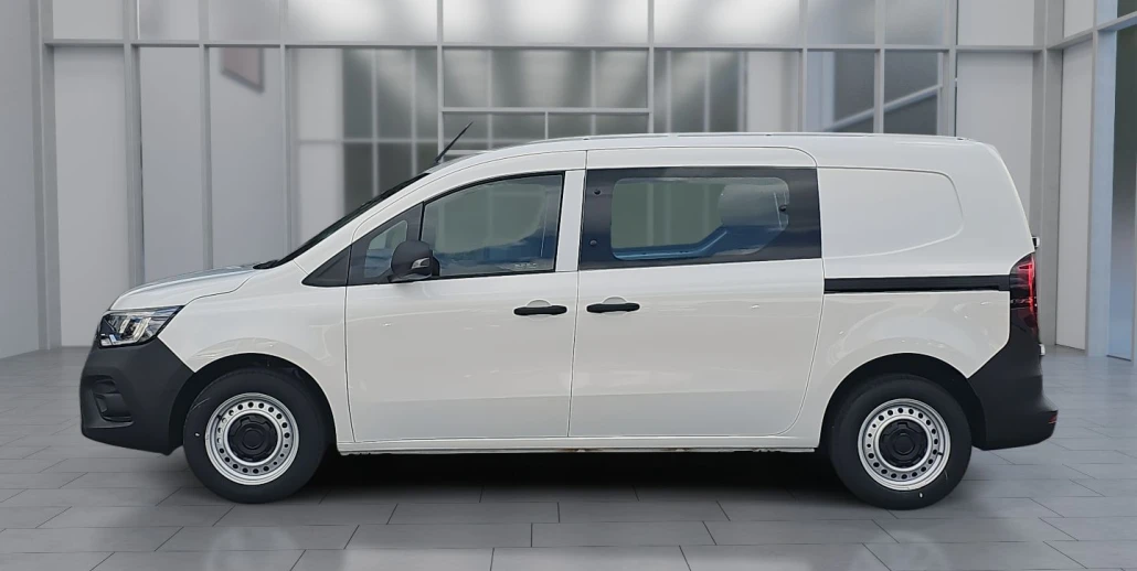 8_24e87ff9-d388-47c7-ae27-81d3fad29503_final_image