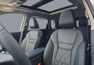 8_2e12159a-71c3-4bbe-bb09-6a09572273f8_final_image