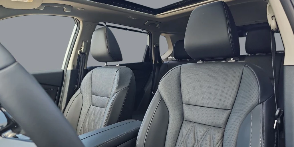 8_2e12159a-71c3-4bbe-bb09-6a09572273f8_final_image