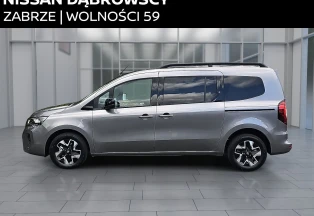 8_30d868ee-a15b-44f2-9ab1-5b0f6c8b4fb6_final_image