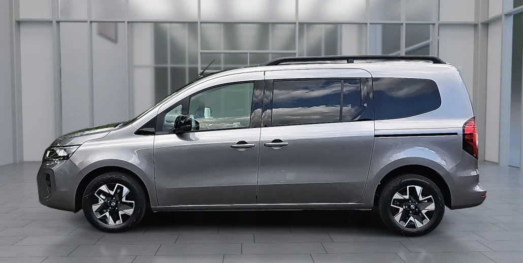 8_30d868ee-a15b-44f2-9ab1-5b0f6c8b4fb6_final_image