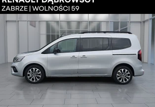 8_347e552d-f984-4b9e-bcd4-bac148dca17e_final_image