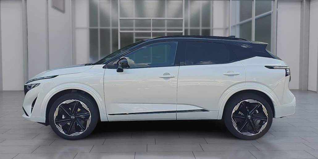 8_3efe2ad2-5926-44da-a6b1-361604f906e3_final_image